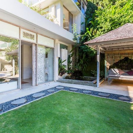 Boho Hills Bali Ξενοδοχείο Pecatu Εξωτερικό φωτογραφία