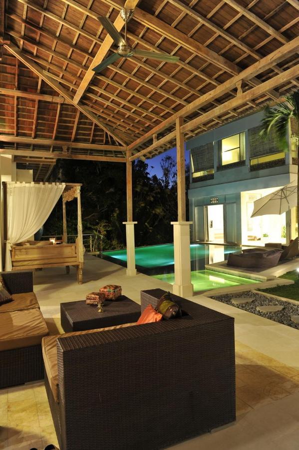 Boho Hills Bali Ξενοδοχείο Pecatu Δωμάτιο φωτογραφία