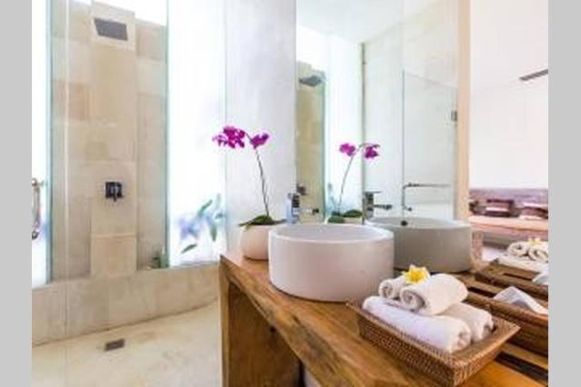 Boho Hills Bali Ξενοδοχείο Pecatu Εξωτερικό φωτογραφία