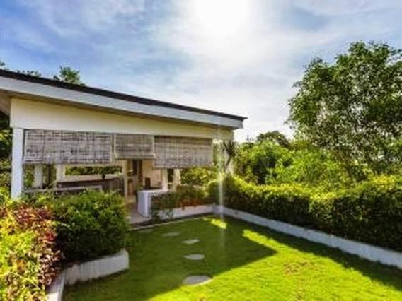 Boho Hills Bali Ξενοδοχείο Pecatu Εξωτερικό φωτογραφία